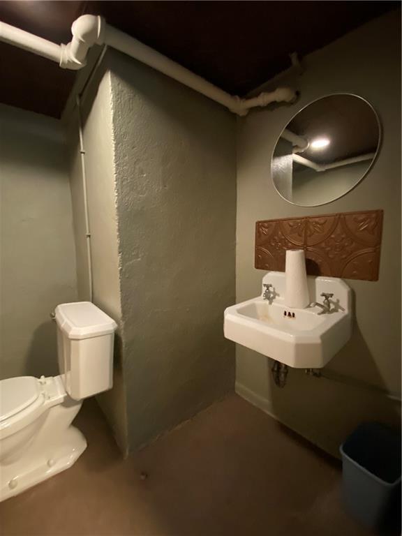 220 North 9th Street Atchison, KS 66002 - Photo 30 of 43