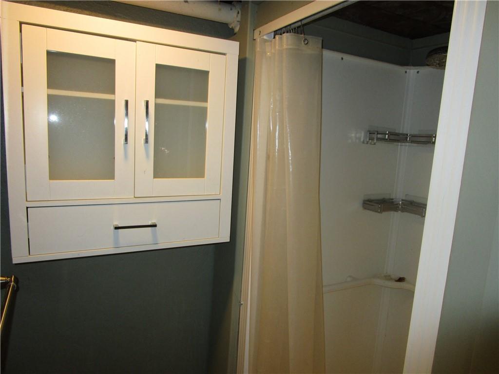 220 North 9th Street Atchison, KS 66002 - Photo 31 of 43