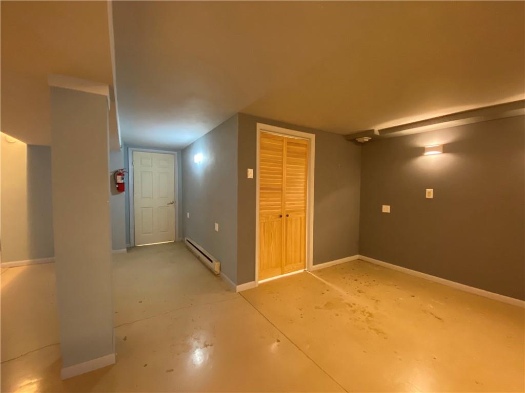 220 North 9th Street Atchison, KS 66002 - Photo 32 of 43