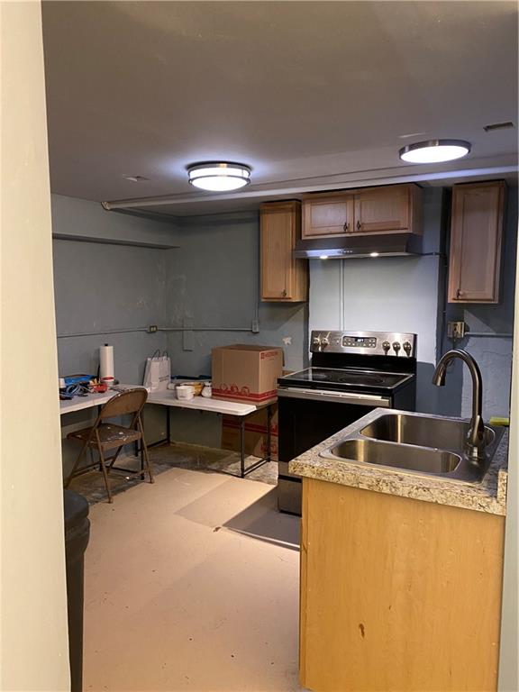 220 North 9th Street Atchison, KS 66002 - Photo 33 of 43