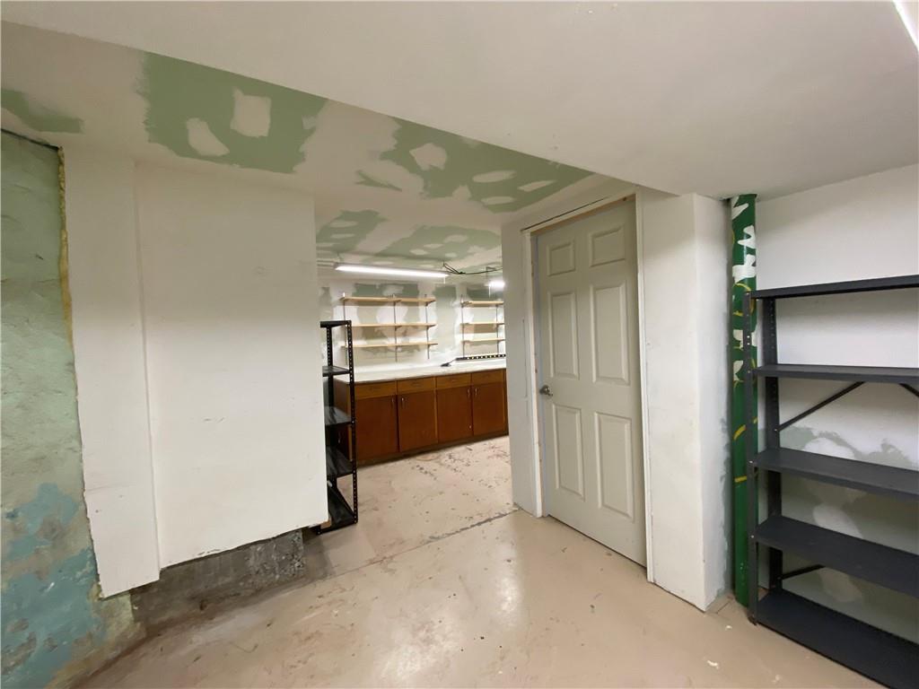 220 North 9th Street Atchison, KS 66002 - Photo 34 of 43