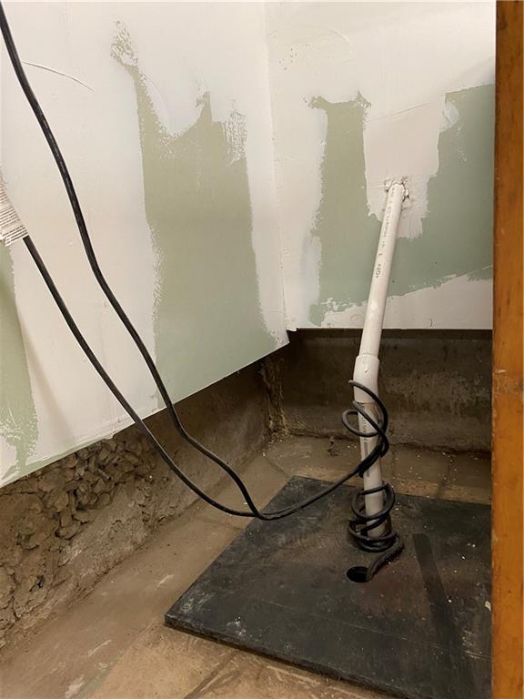 220 North 9th Street Atchison, KS 66002 - Photo 36 of 43