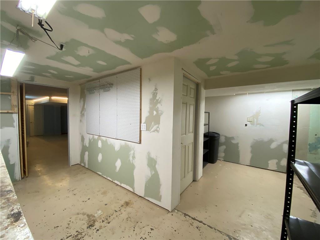 220 North 9th Street Atchison, KS 66002 - Photo 37 of 43