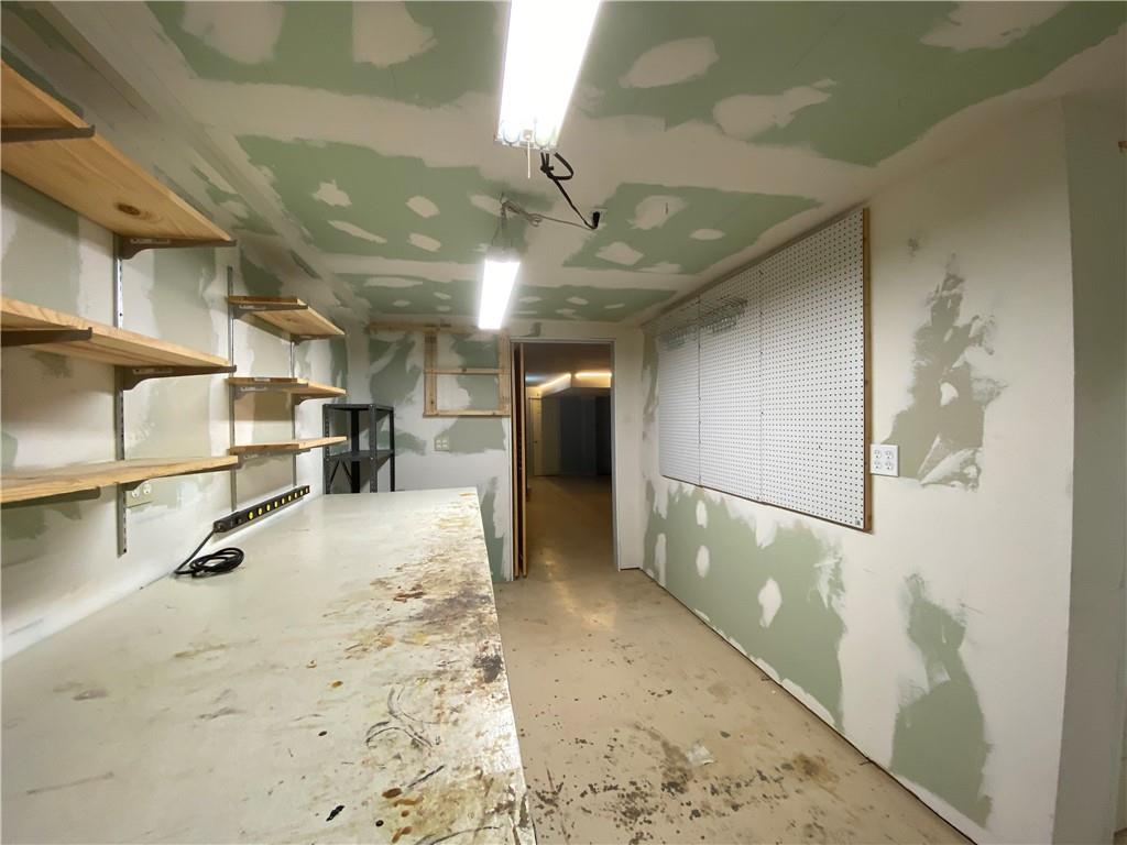 220 North 9th Street Atchison, KS 66002 - Photo 38 of 43