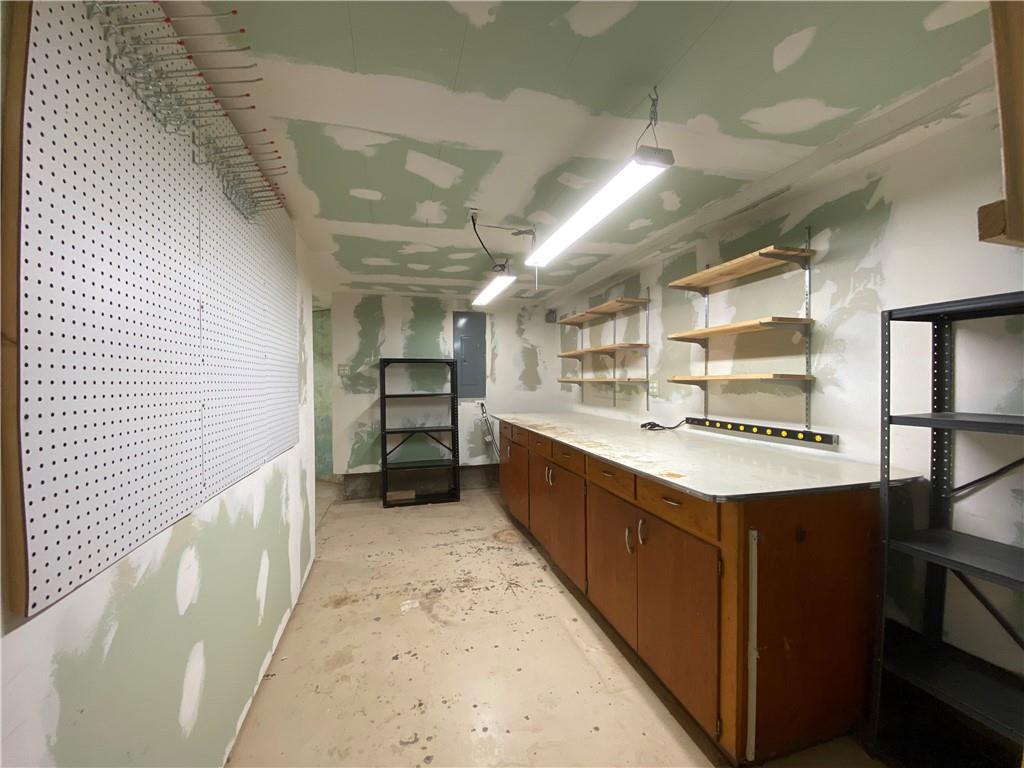 220 North 9th Street Atchison, KS 66002 - Photo 39 of 43