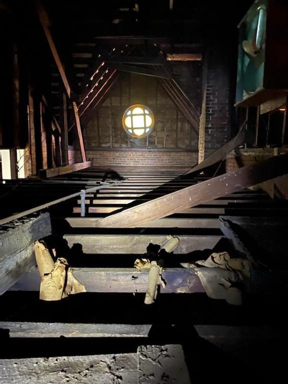 220 North 9th Street Atchison, KS 66002 - Photo 40 of 43