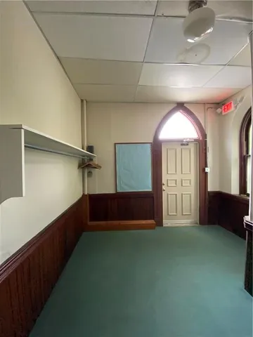 $129,000 | 220 North 9th Street, Atchison, KS 66002