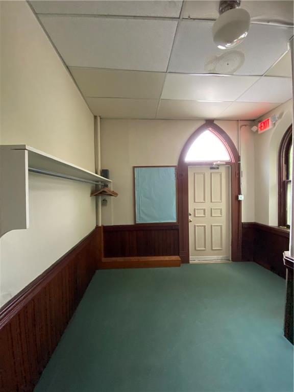 220 North 9th Street Atchison, KS 66002 - Photo 4 of 43