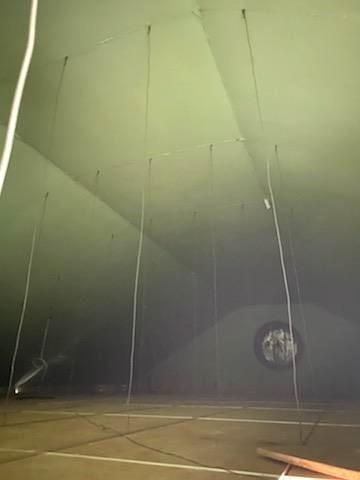 220 North 9th Street Atchison, KS 66002 - Photo 43 of 43