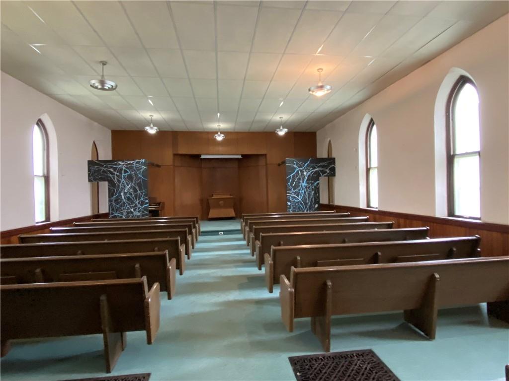 220 North 9th Street Atchison, KS 66002 - Photo 6 of 43