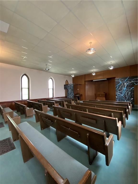 220 North 9th Street Atchison, KS 66002 - Photo 7 of 43