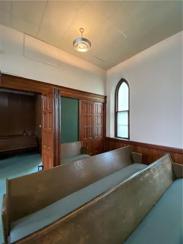 $129,000 | 220 North 9th Street, Atchison, KS 66002