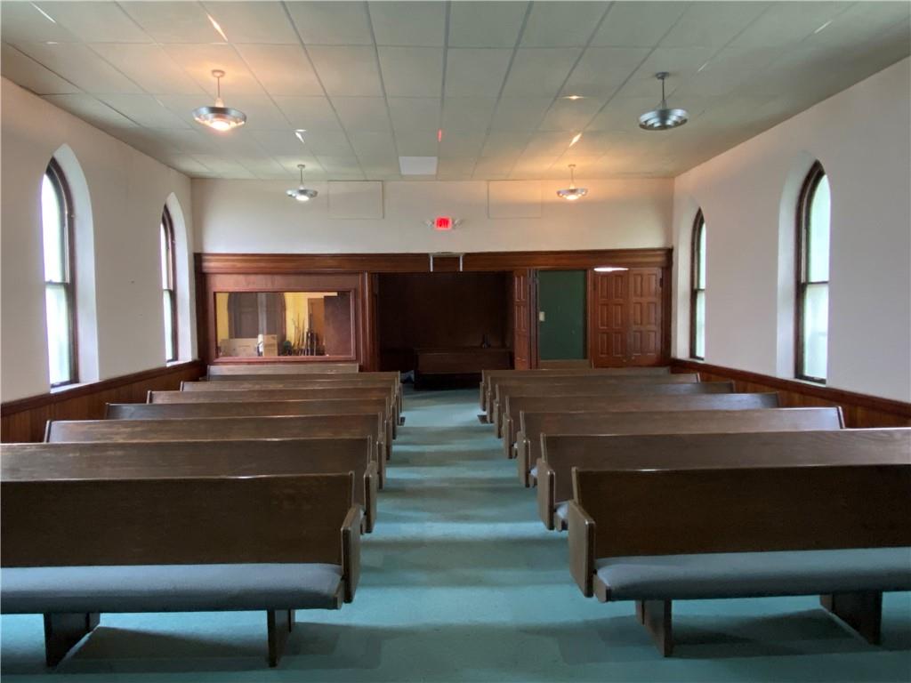 220 North 9th Street Atchison, KS 66002 - Photo 9 of 43