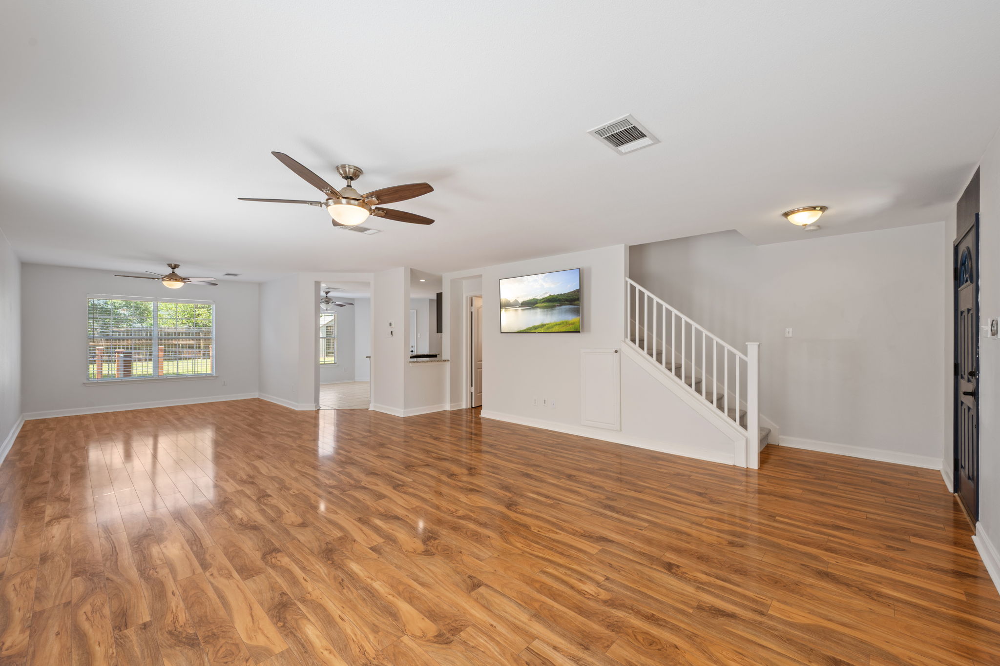 1903 Ruthie Run Cedar Park, TX 78613 - Photo 6 of 40