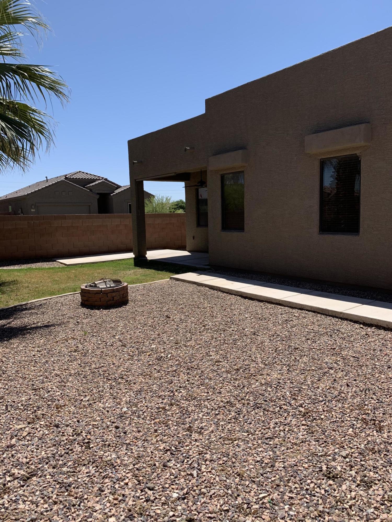 12268 West Reyher Farms Loop Marana, AZ 85653 - Photo 31 of 32