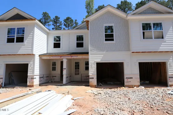 $346,862 | 2930 Spg Mnr Way, Garner, NC 27529