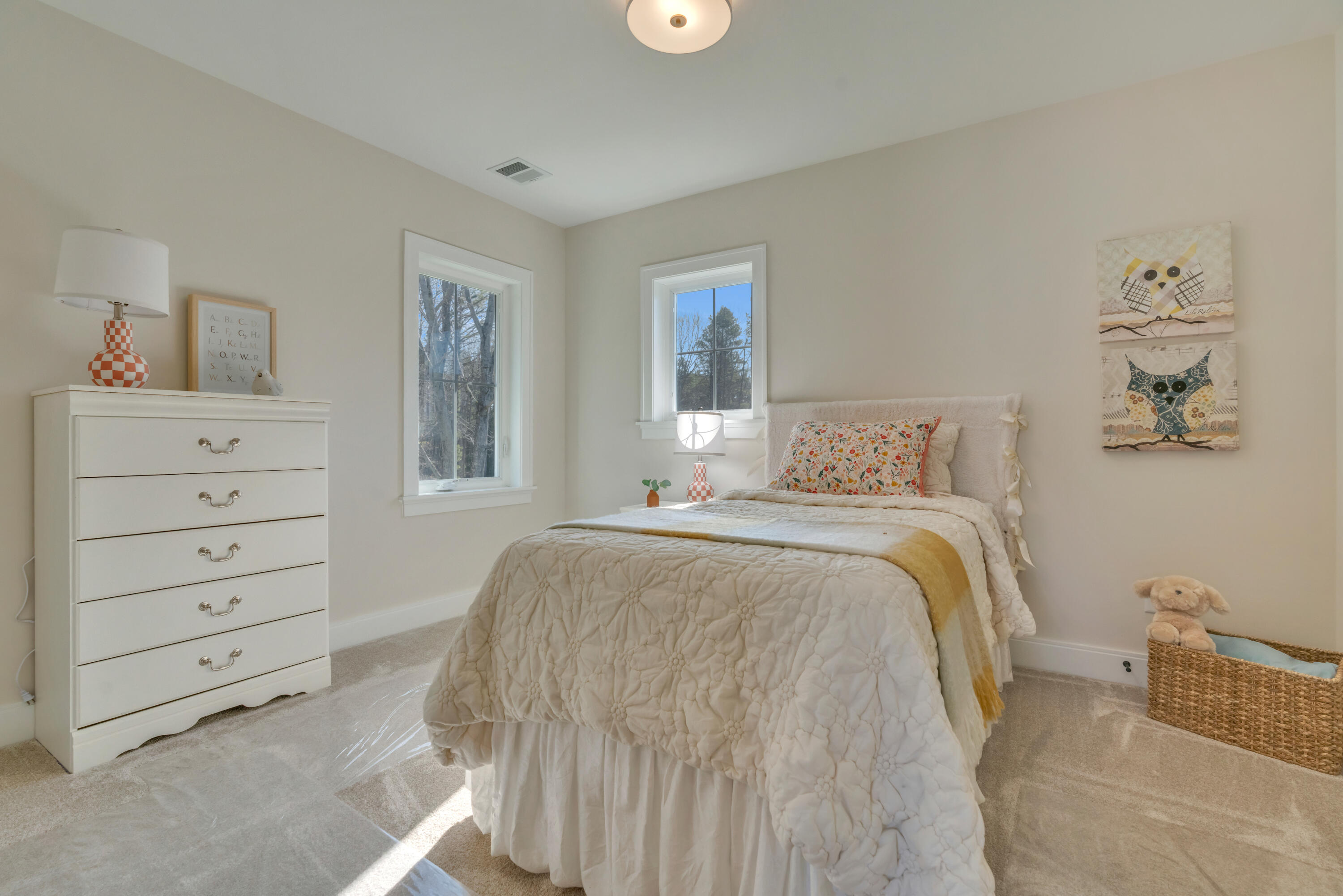 40 Cascade Circle, Unit 33 Kennebunk, ME 04043 - Photo 19 of 25 _DSC7878