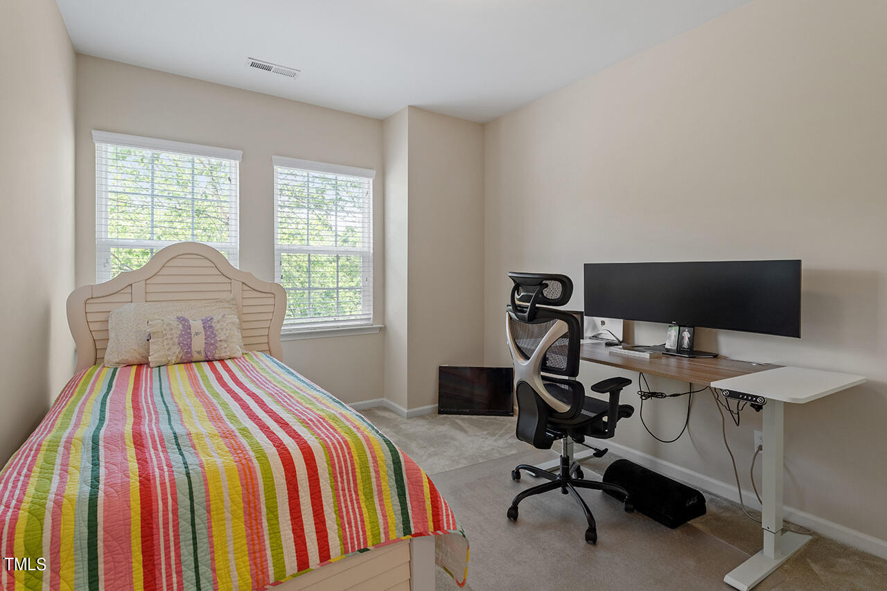14328 Foxcroft Road Raleigh, NC 27614 - Photo 17 of 34 14328 Foxcroft Road_21