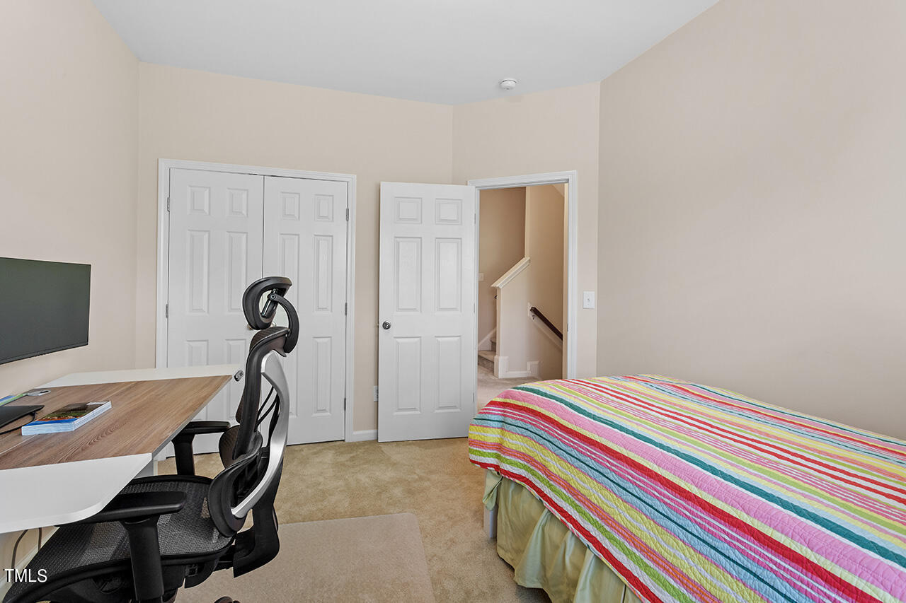 14328 Foxcroft Road Raleigh, NC 27614 - Photo 18 of 34 14328 Foxcroft Road_22