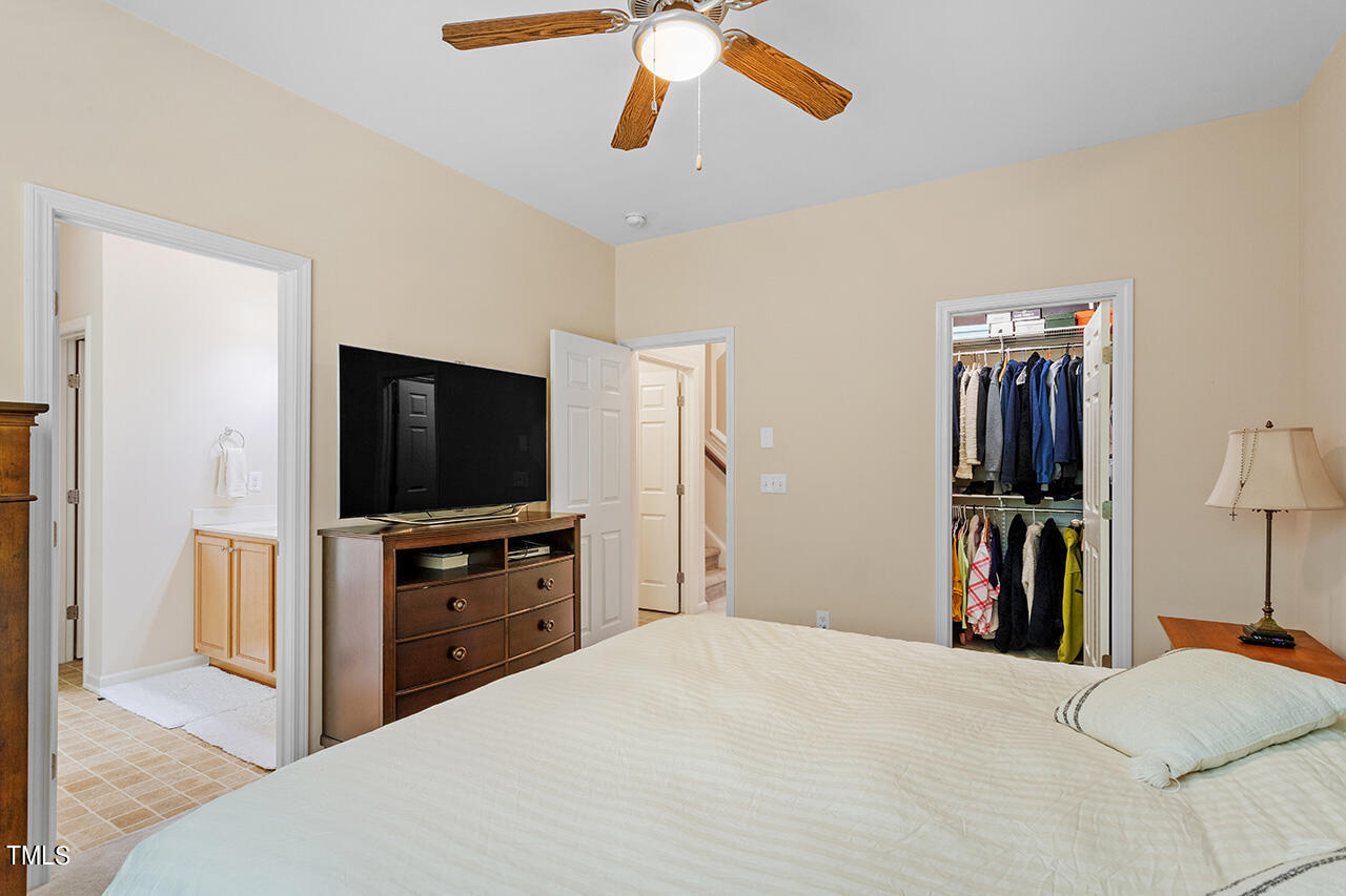 14328 Foxcroft Road Raleigh, NC 27614 - Photo 23 of 34 14328 Foxcroft Road_27