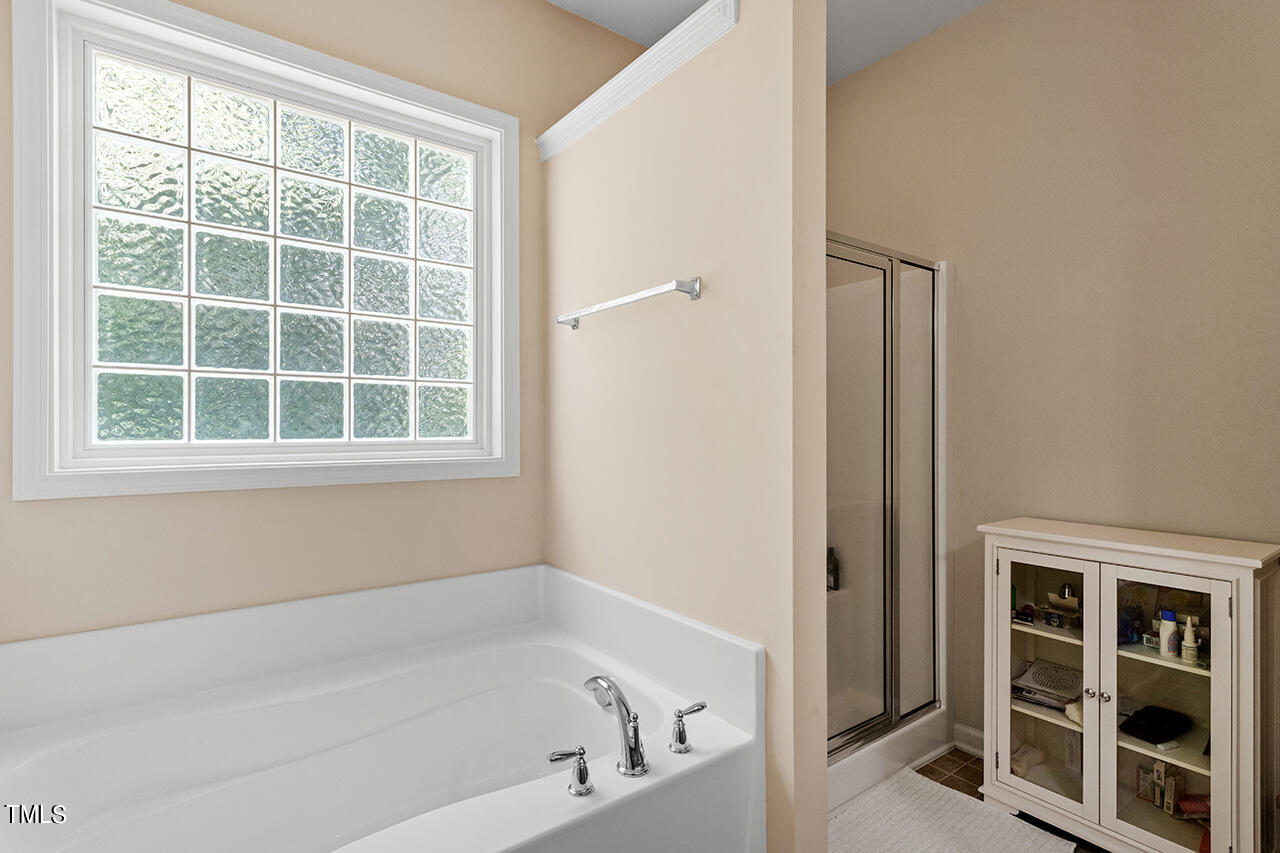 14328 Foxcroft Road Raleigh, NC 27614 - Photo 25 of 34 14328 Foxcroft Road_29