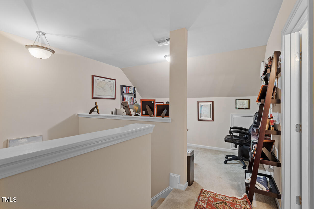14328 Foxcroft Road Raleigh, NC 27614 - Photo 26 of 34 14328 Foxcroft Road_30