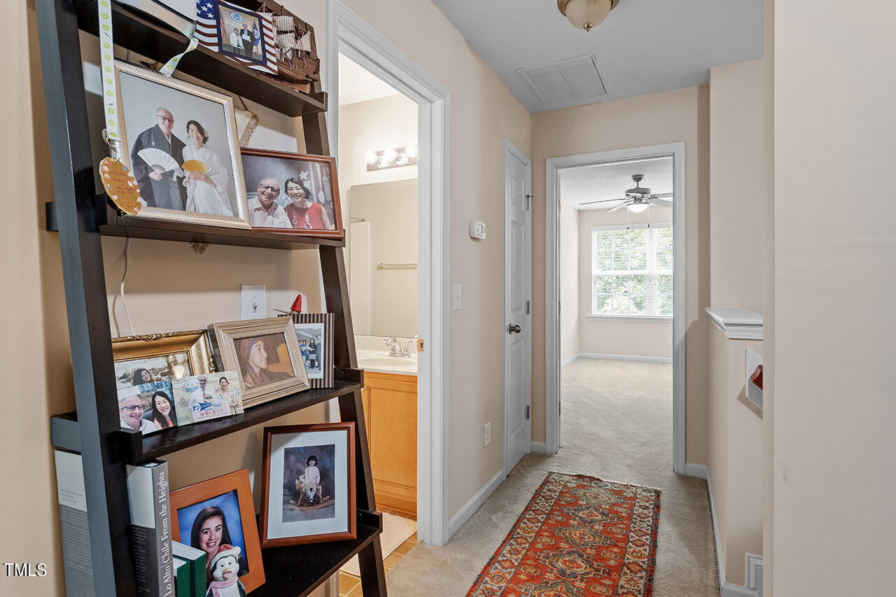 14328 Foxcroft Road Raleigh, NC 27614 - Photo 28 of 34 14328 Foxcroft Road_32