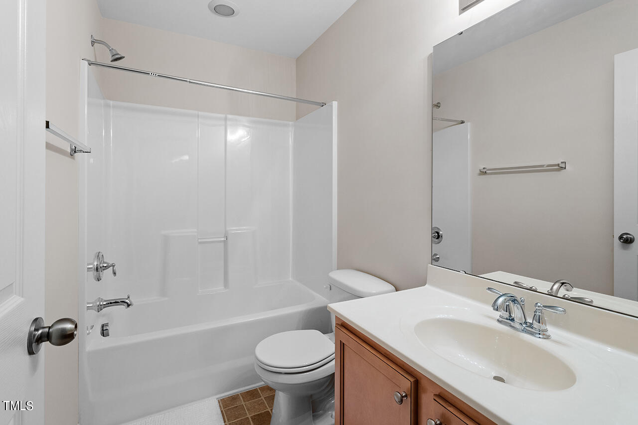 14328 Foxcroft Road Raleigh, NC 27614 - Photo 29 of 34 14328 Foxcroft Road_33