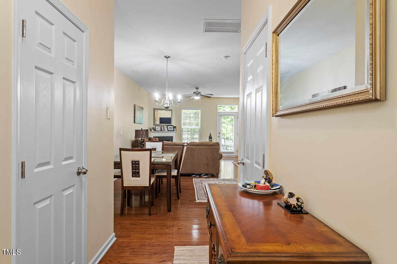 14328 Foxcroft Road Raleigh, NC 27614 - Photo 3 of 34 14328 Foxcroft Road_07