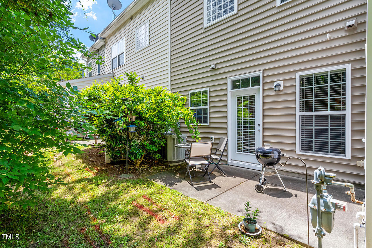 14328 Foxcroft Road Raleigh, NC 27614 - Photo 32 of 34 14328 Foxcroft Road_04