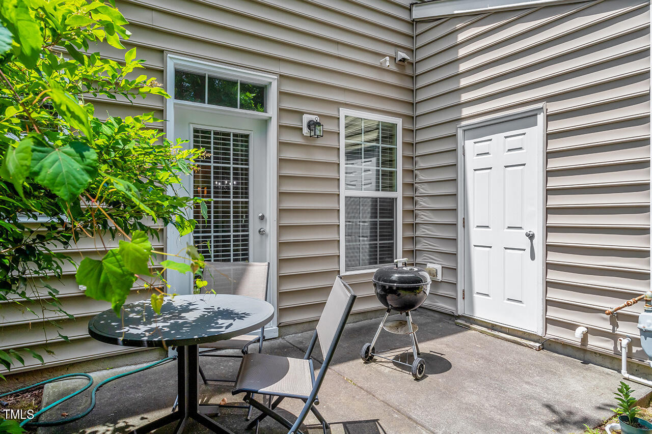 14328 Foxcroft Road Raleigh, NC 27614 - Photo 33 of 34 14328 Foxcroft Road_05