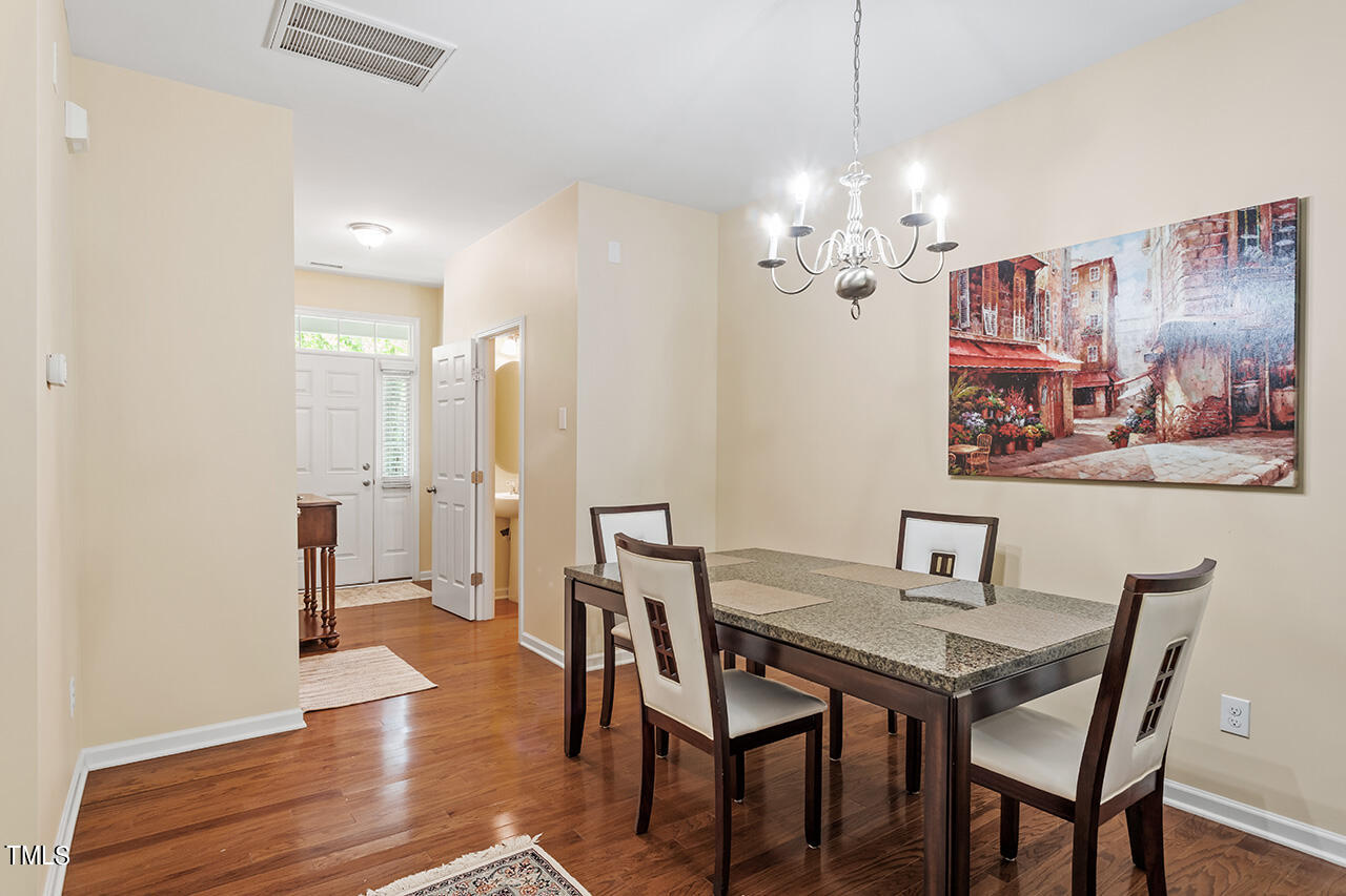 14328 Foxcroft Road Raleigh, NC 27614 - Photo 6 of 34 14328 Foxcroft Road_10