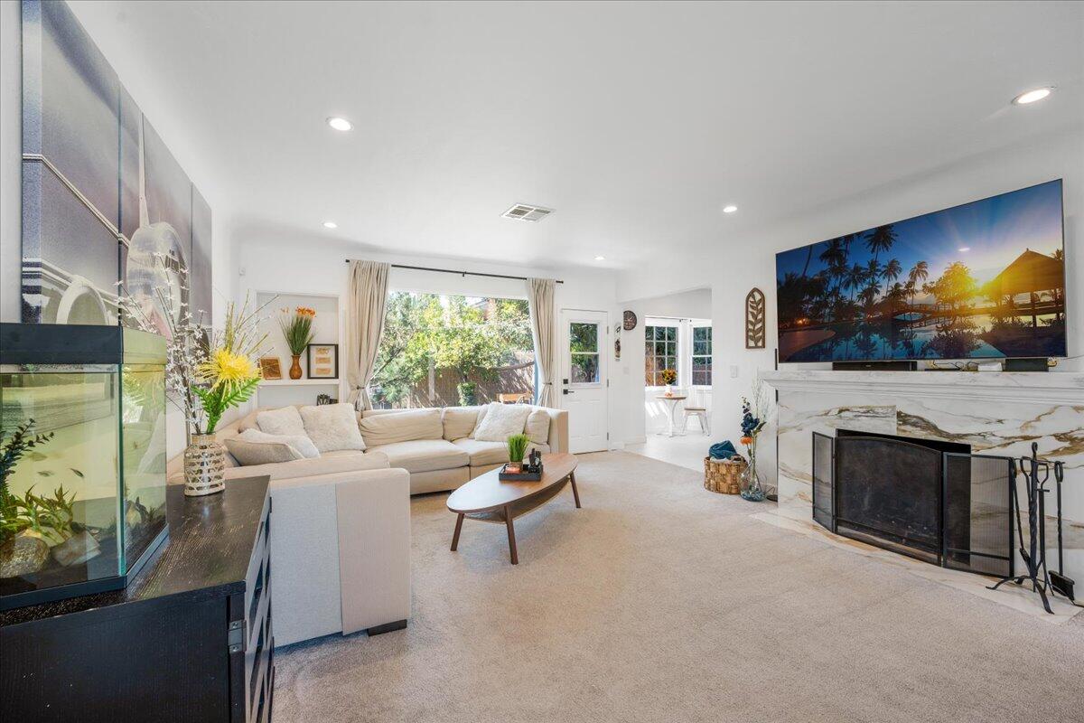 643 Cypress Circle Redlands, CA 92373 - Photo 11 of 33 13-DAN02249