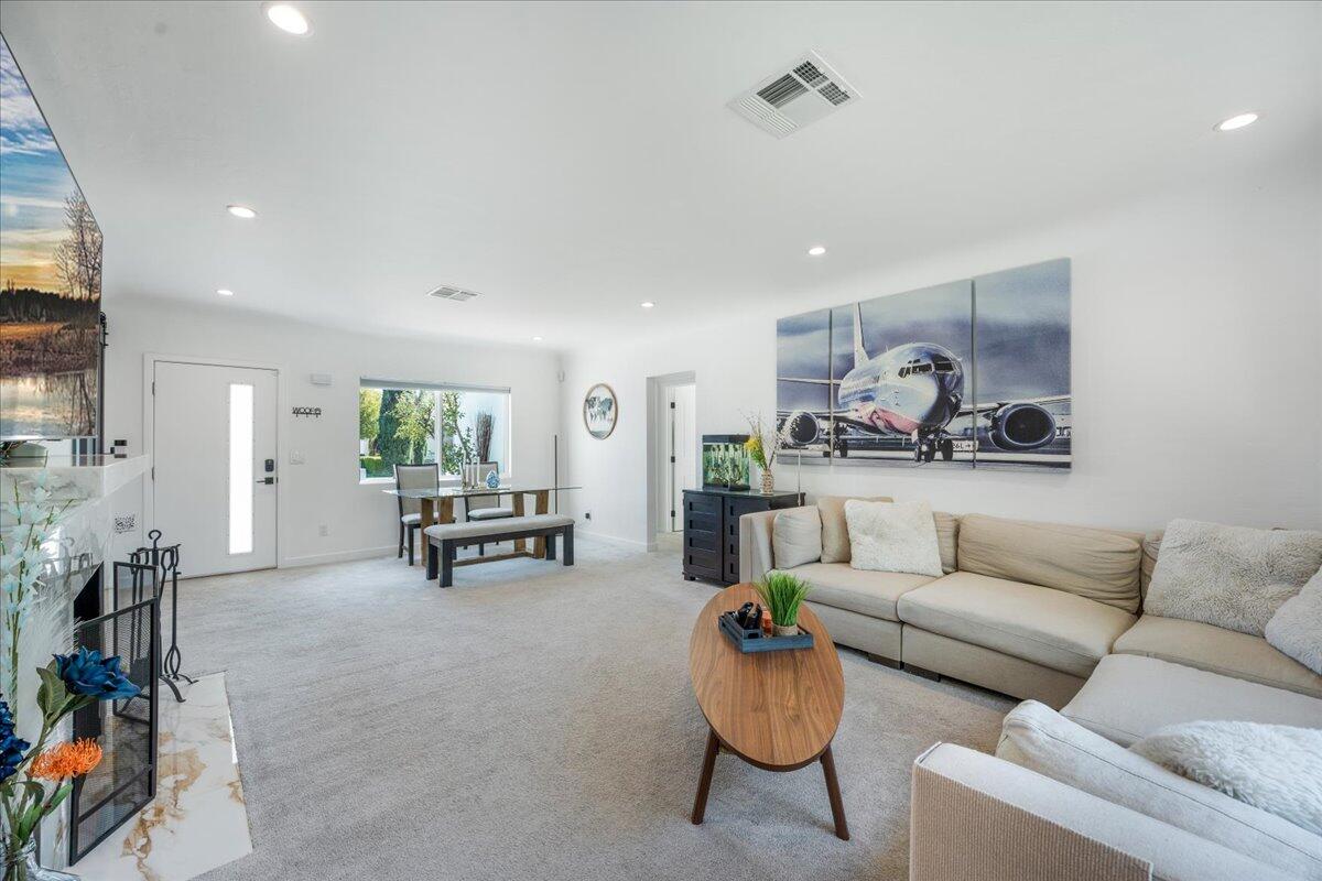 643 Cypress Circle Redlands, CA 92373 - Photo 12 of 33 17-DAN02262