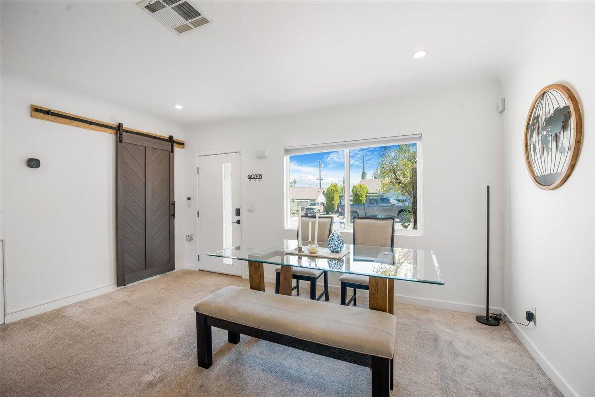 643 Cypress Circle Redlands, CA 92373 - Photo 13 of 33 15-DAN02255