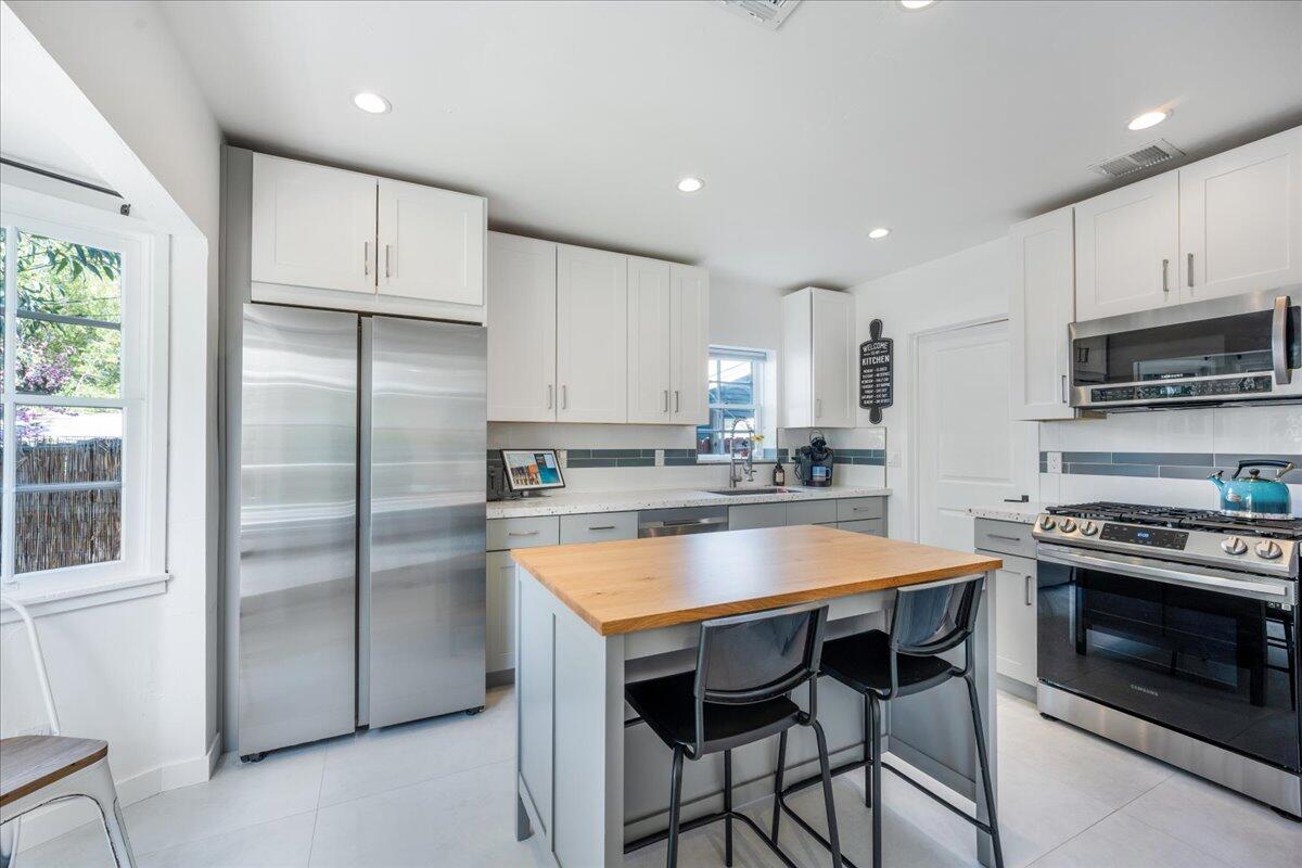 643 Cypress Circle Redlands, CA 92373 - Photo 16 of 33 19-DAN02268