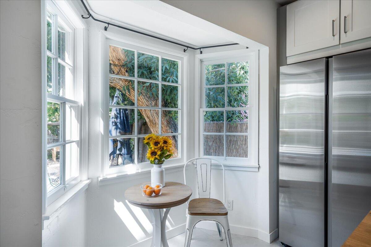 643 Cypress Circle Redlands, CA 92373 - Photo 17 of 33 20-DAN02271