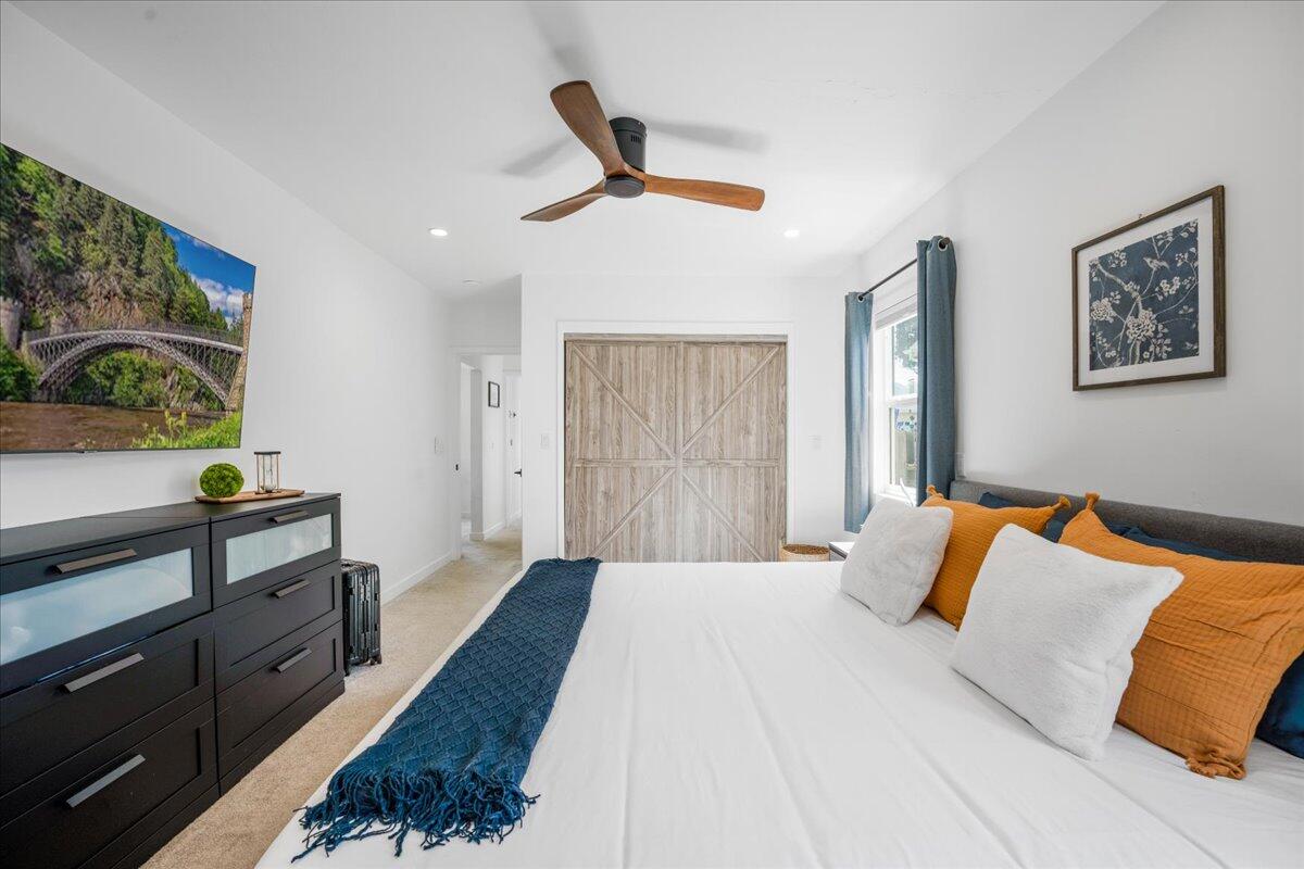 643 Cypress Circle Redlands, CA 92373 - Photo 18 of 33 09-DAN02237