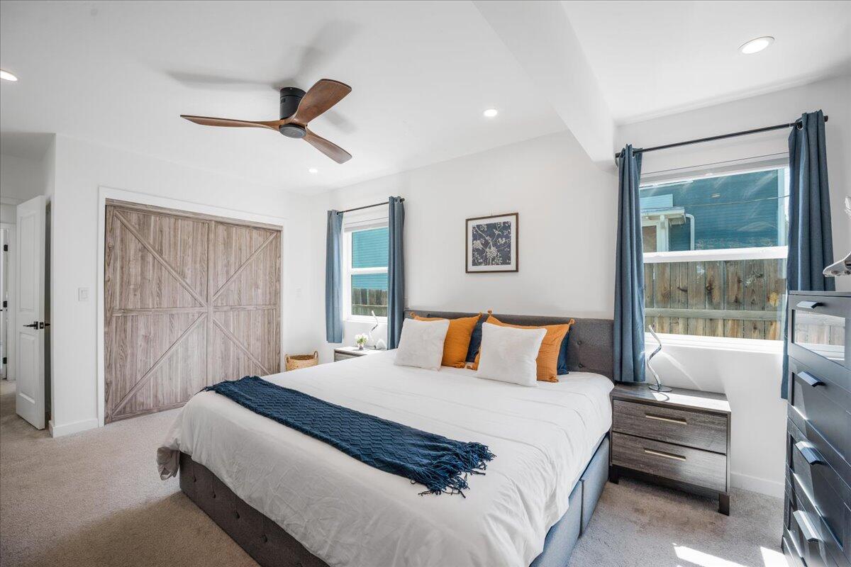 643 Cypress Circle Redlands, CA 92373 - Photo 19 of 33 05-DAN02225