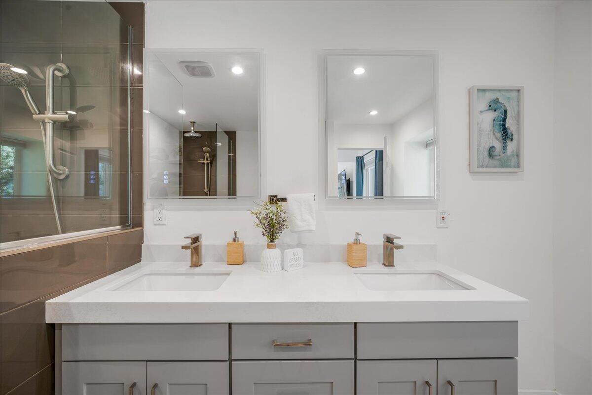 643 Cypress Circle Redlands, CA 92373 - Photo 20 of 33 07-DAN02231