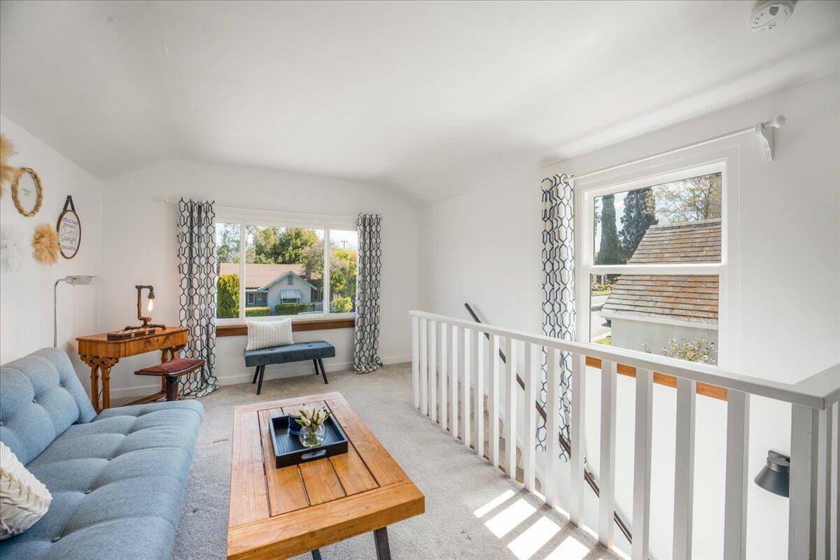 643 Cypress Circle Redlands, CA 92373 - Photo 21 of 33 30-DAN02301