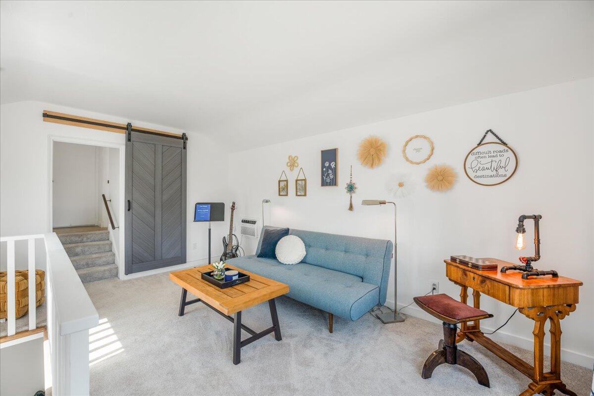 643 Cypress Circle Redlands, CA 92373 - Photo 22 of 33 25-DAN02286