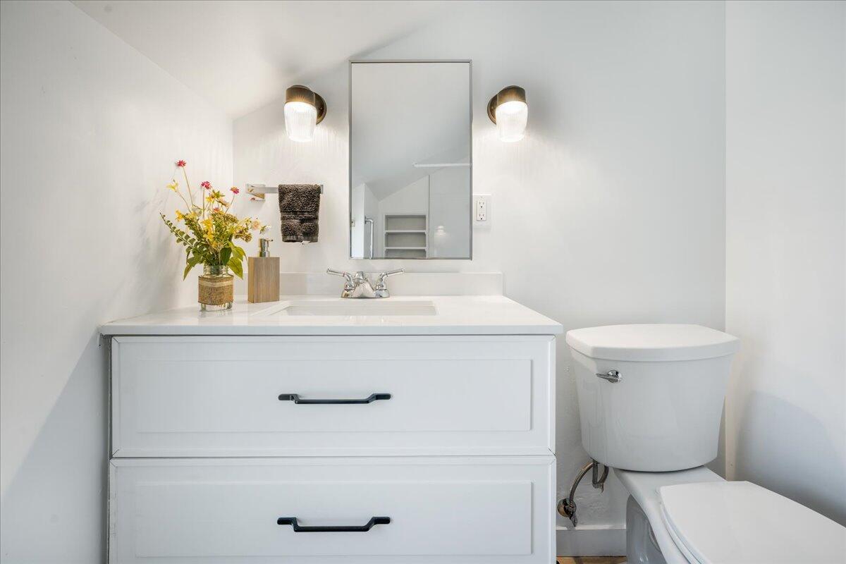 643 Cypress Circle Redlands, CA 92373 - Photo 24 of 33 29-DAN02298