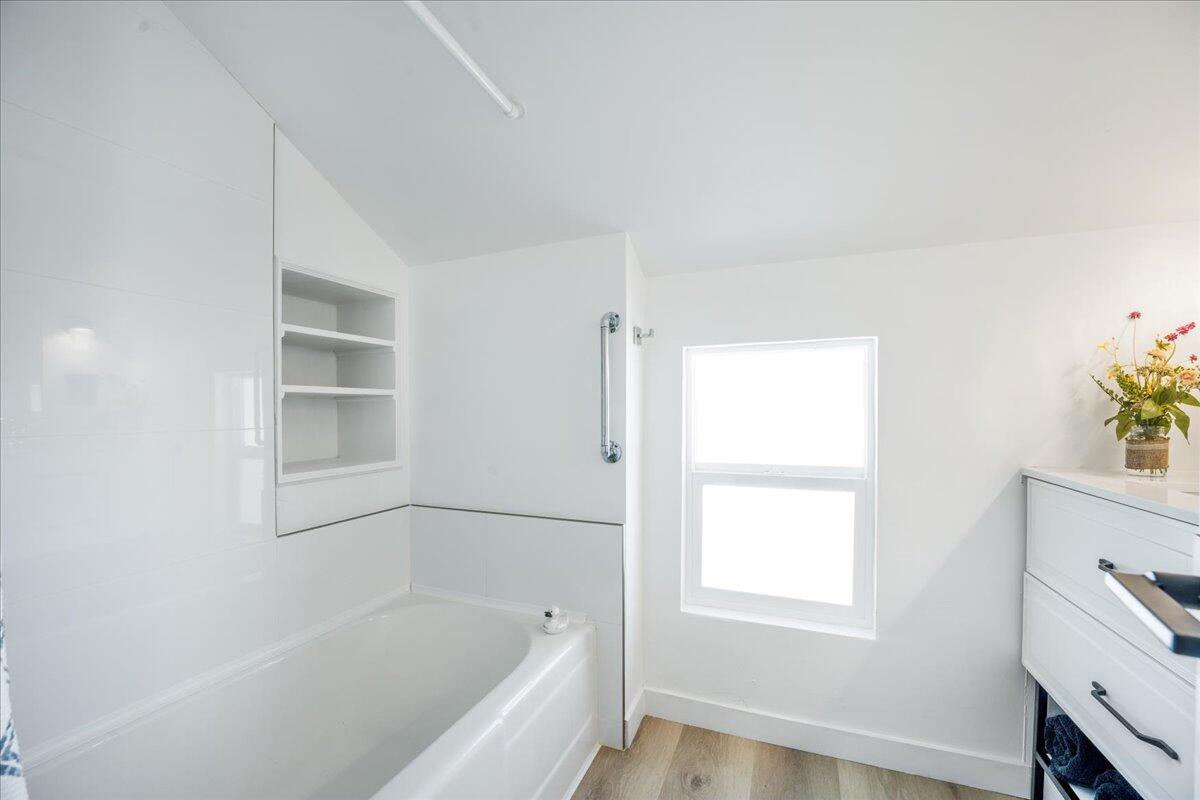 643 Cypress Circle Redlands, CA 92373 - Photo 25 of 33 28-DAN02294