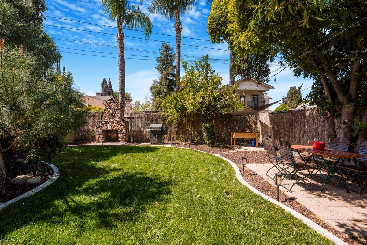 643 Cypress Circle Redlands, CA 92373 - Photo 27 of 33 31-DAN02303