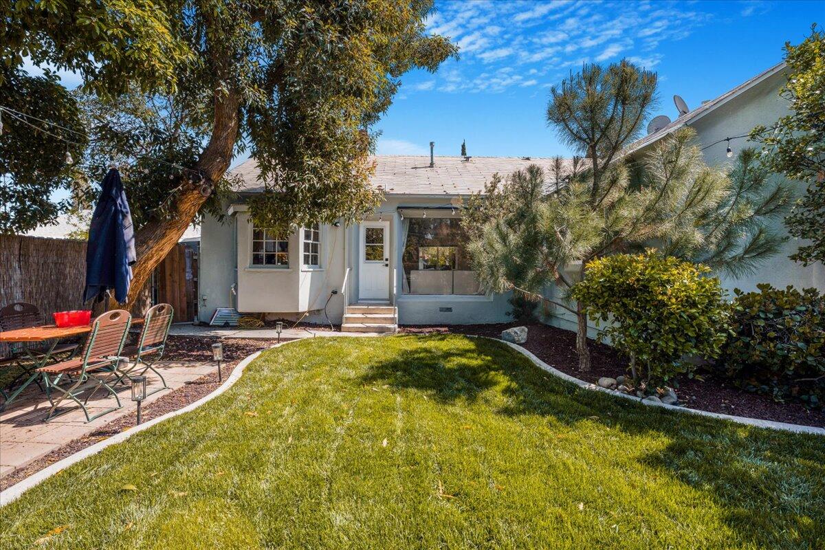 643 Cypress Circle Redlands, CA 92373 - Photo 28 of 33 36-DAN02318