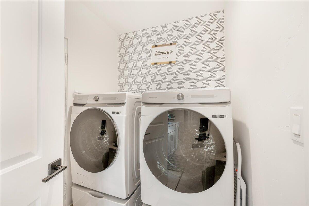 643 Cypress Circle Redlands, CA 92373 - Photo 29 of 33 24-DAN02283