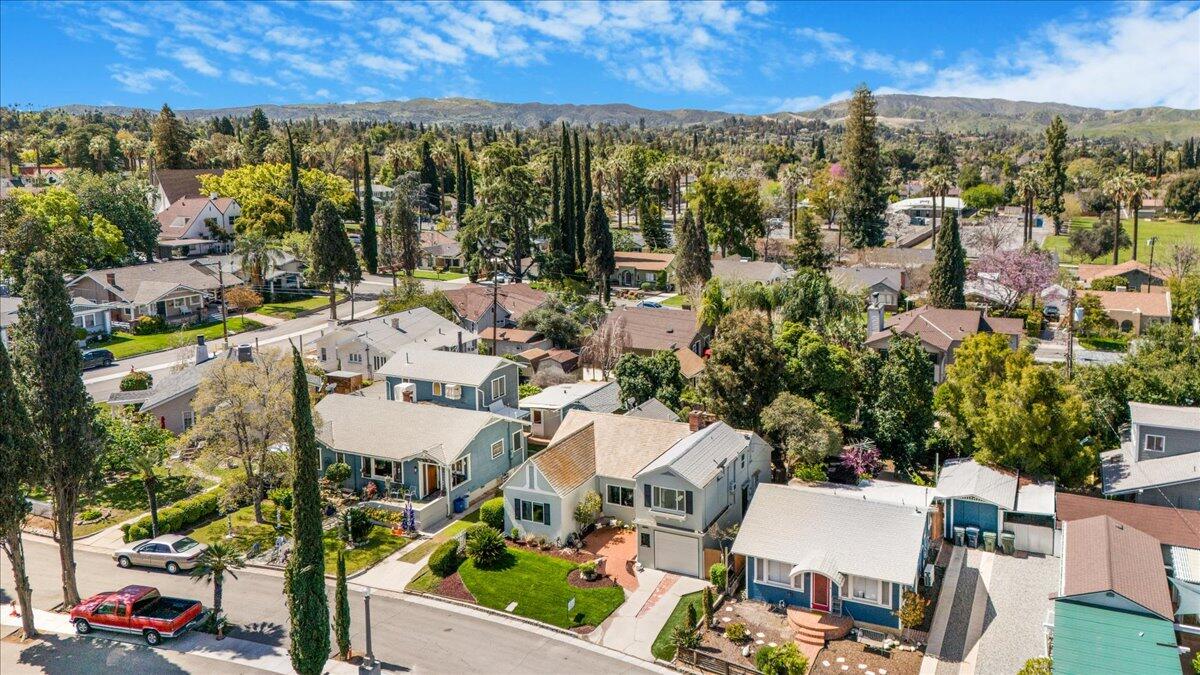 643 Cypress Circle Redlands, CA 92373 - Photo 30 of 33 45-DJI_20250404113032_0105_D