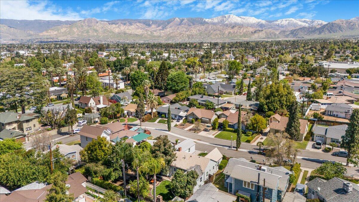 643 Cypress Circle Redlands, CA 92373 - Photo 31 of 33 48-DJI_20250404113115_0108_D