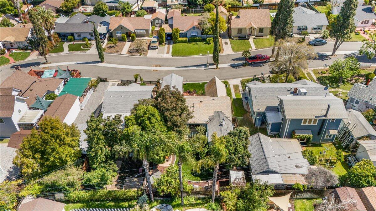 643 Cypress Circle Redlands, CA 92373 - Photo 32 of 33 50-DJI_20250404113140_0110_D